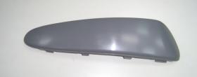 VAUNER 108906418 - TOYOTA AYGO 05-*MOLDURA P/G DEL IZQ