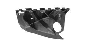 VAUNER 108906425 - TOYOTA AYGO 05-/09-*SUPORTE P/G DEL DCH