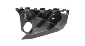 VAUNER 108906426 - TOYOTA AYGO 05-/09-*SUPORTE P/G DEL IZQ