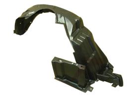 VAUNER 108906446 - TOYOTA AYGO 05-*PASO RUEDA DEL.DCH