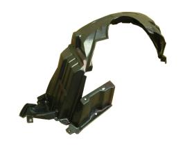 VAUNER 108906447 - TOYOTA AYGO 05-*PASSO RUEDA INT.IZQ