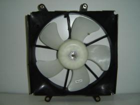 VAUNER 1029015001 - TOYOTA CARINA E 93-*ELECTROV.A/A (AT)