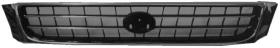 VAUNER 108901506 - TOYOTA CARINA E 95-*REJILLA CROMADA