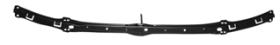VAUNER 108901507 - TOYOTA CARINA E 93-*REFUERZO PARAGOLPES