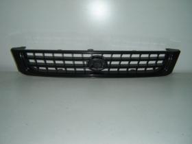 VAUNER 108901513 - TOYOTA CARINA E 95-96*REJILLA NEGRA