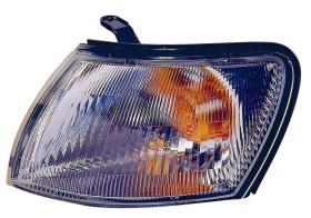 VAUNER 108901523 - TOYOTA CARINA E 96-*PILOTO DELANTERO IZQ