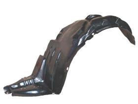 VAUNER 108901547 - TOYOTA CARINA E 93-*RESG P/RUEDA DEL IZQ