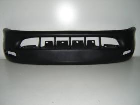 VAUNER 108901608 - TOYOTA CELICA 90-*PARAGOLPES DELANTERO