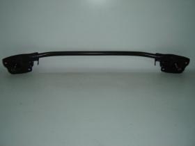 VAUNER 108902703 - TOYOTA COROLLA 97-*REFUERZO PARAGOLPES T