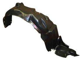 VAUNER 108902746 - TOYOTA COROLLA 97-*RESG P/RUEDA DEL DCH