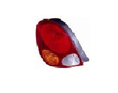 VAUNER 108902752 - TOYOTA COROLLA 97-2001*STOP DERECHO H/B