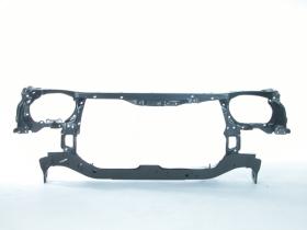 VAUNER 108902770 - TOYOTA COROLLA 97-*FRENTE INTERNO