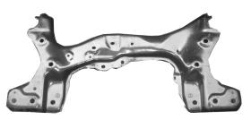 VAUNER 108902771 - TOYOTA COROLLA 97-*CUNA DE MOTOR