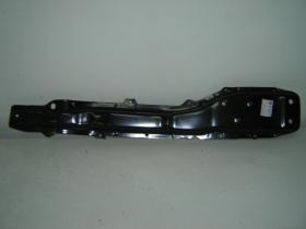 VAUNER 108902775 - TOYOTA COROLLA 97-*TRAVIESA RADIADOR