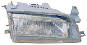 VAUNER 108900401 - TOYOTA COROLLA AE100 92-*OPTICA DERECHA