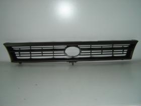 VAUNER 108900405 - TOYOTA COROLLA AE100 92-*REJILLA SEDAN
