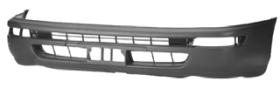 VAUNER 108900408 - TOYOTA COROLLA AE100 92-*PARAGOLPES DELA
