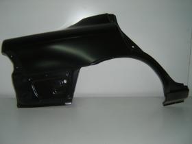 VAUNER 108900413 - TOYOTA COR AE100 92-*ALETA TRAS DCH SEDA