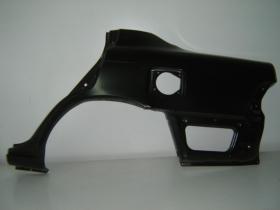 VAUNER 108900414 - TOYOTA COR AE100 92-*ALETA TRAS IZQ SEDA