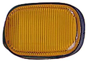 VAUNER 108900415 - TOYOTA COROLLA AE100/111 92-*PILOTO LAT/