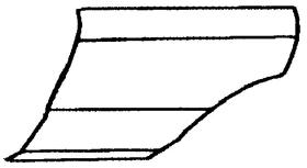 VAUNER 108900429 - TOYOTA COR AE100 92-*PANEL PUERTA TRAS I