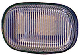VAUNER 108900433 - TOYOTA COROLLA AE100/111 92-*PILOTO LAT/