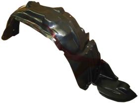 VAUNER 108900446 - TOYOTA COROLLA AE100*RESG P/RUEDA DEL DC