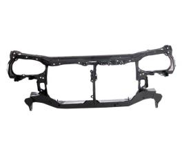VAUNER 108900470 - TOYOTA COROLLA AE100 92-*FRENTE INTERNO