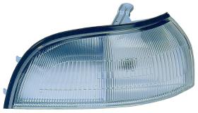 VAUNER 108900424 - TOYOTA COROLLA AE101 93-*PILOTO DELANTER