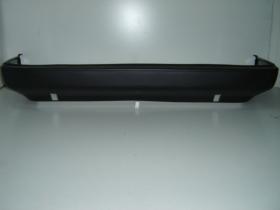 VAUNER 108900110 - TOYOTA COROLLA AE80 82-*PARAGOLPES TRAS