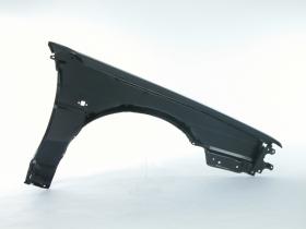 VAUNER 108900112 - TOYOTA COROLLA AE80 83-85*ALETA IZQUIERD