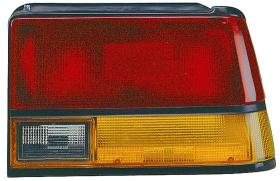 VAUNER 108900150 - TOYOTA COROLLA AE80 83-*STOP DERECHO