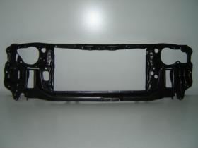 VAUNER 108900170 - TOYOTA COROLLA AE80 83-*FRENTE INTERNO