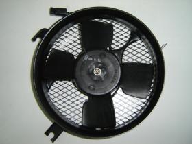 VAUNER 1029003100 - TOYOTA COROLA EE90 88-*ELECTROV.A/A