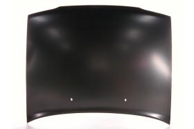 VAUNER 108900330 - TOYOTA COROLLA EE90 88-*CAPOT