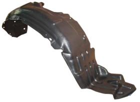 VAUNER 108900346 - TOYOTA COROLLA EE90*RESG P/RUEDA DEL DCH