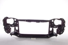 VAUNER 108900370 - TOYOTA COROLLA EE90 88-*FRENTE INTERNO