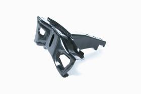 VAUNER 108900381 - TOYOTA COROLLA EE90 88-*SOP PARAGOLPES D