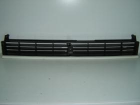VAUNER 108902005 - TOYOTA COROLLA 3P 86-*REJILLA