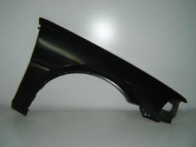 VAUNER 108902011 - TOYOTA COROLLA 3P 86-*ALETA DELANTERA DC