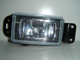 VAUNER 108905303 - TOYOTA COROLLA H/B 02-*FARO ANTINEB DCH