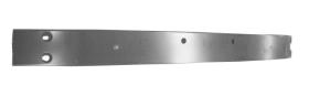 VAUNER 108905307 - TOYOTA COROLLA H/B 02-*REFUERZO PARA DEL