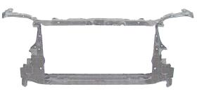 VAUNER 108905370 - TOYOTA COROLLA H/B 2002-*FRENTE INTERNO