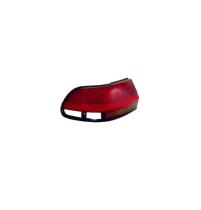 VAUNER 108901350 - TOYOTA COROLLA L/B 88-*PILOTO TRAS DCH
