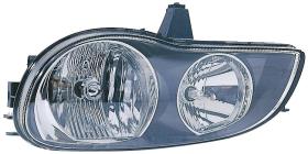 VAUNER 108904401 - TOYOTA COROLLA 2000-*FARO DCH=904403
