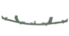 VAUNER 108904406 - TOYOTA COROLLA 2000-*MOLDURA INF REJILLA