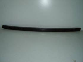 VAUNER 108904407 - TOYOTA COROLLA 2000-*REFUERZO PARAGOLPES