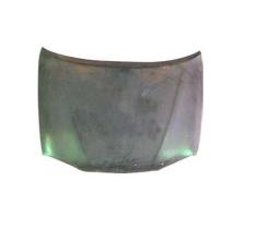 VAUNER 108904430 - TOYOTA COROLLA 2000-*CAPOT