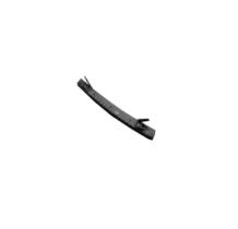 VAUNER 108904707 - TOYOTA COROLLA SEDAN/SW 02-*REFUER P/GOL
