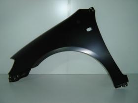 VAUNER 108904712 - TOYOTA COROLLA SE/SW 2002-*ALETA DEL IZQ